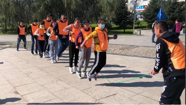 香港图库香港资料库