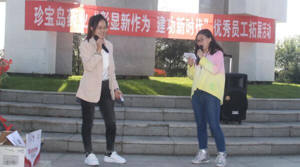 香港图库香港资料库