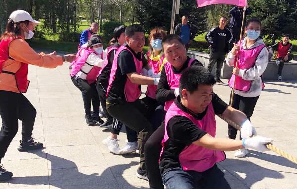 香港图库香港资料库