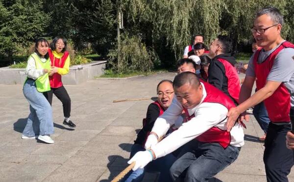 香港图库香港资料库