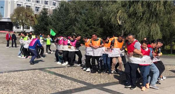 香港图库香港资料库