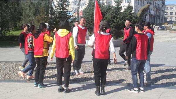 香港图库香港资料库