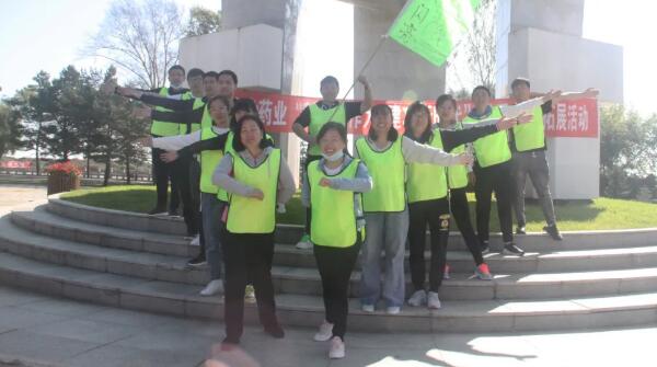 香港图库香港资料库