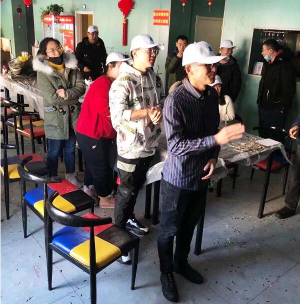 香港图库香港资料库