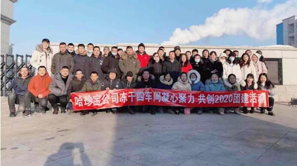 香港图库香港资料库