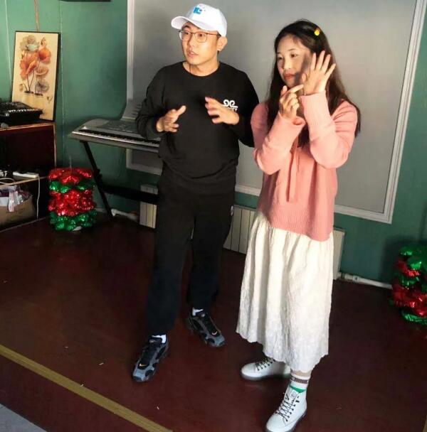 香港图库香港资料库