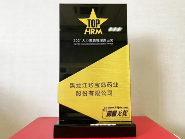 香港图库香港资料库