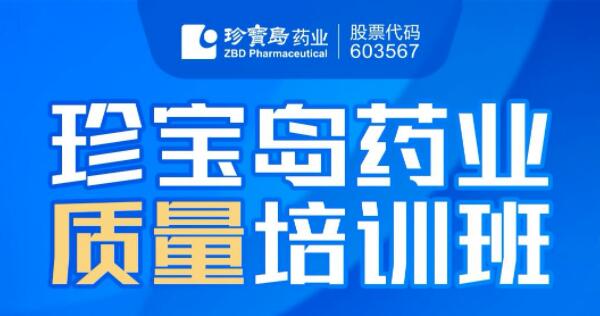 香港图库香港资料库