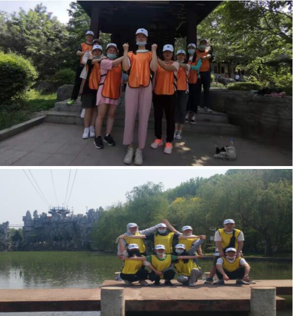 香港图库香港资料库