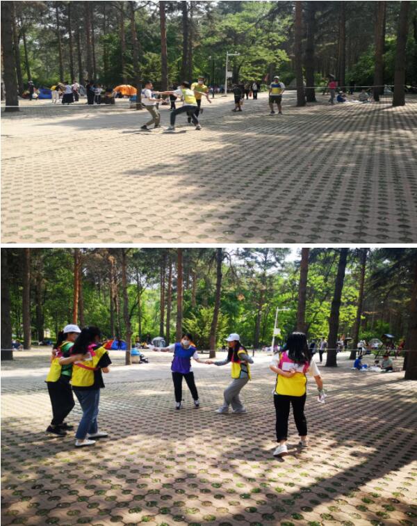 香港图库香港资料库