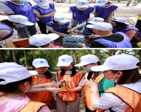 香港图库香港资料库