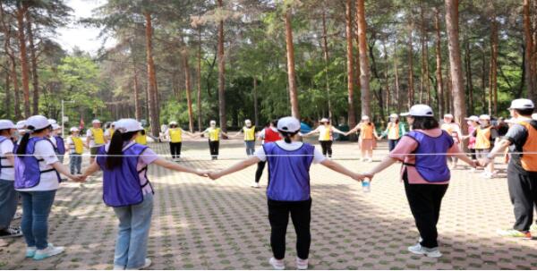 香港图库香港资料库