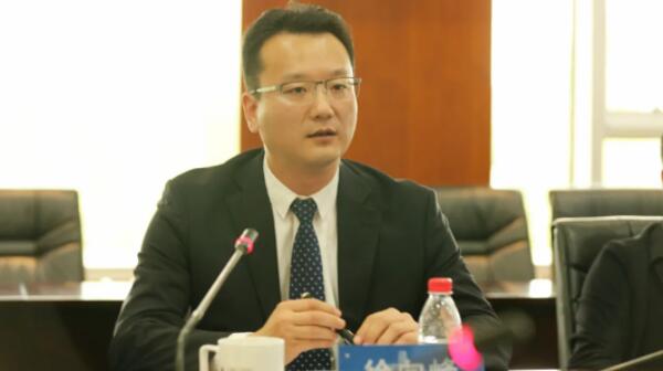 香港图库香港资料库