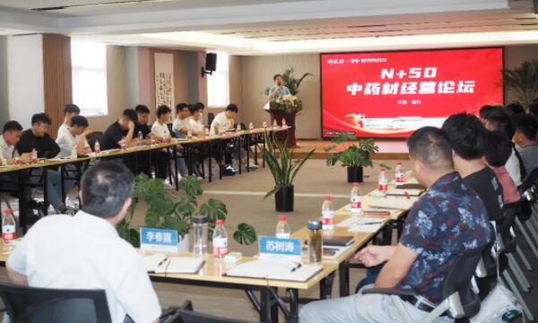 香港图库香港资料库