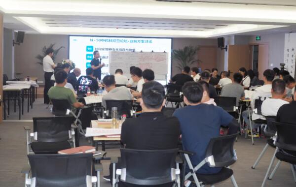 香港图库香港资料库