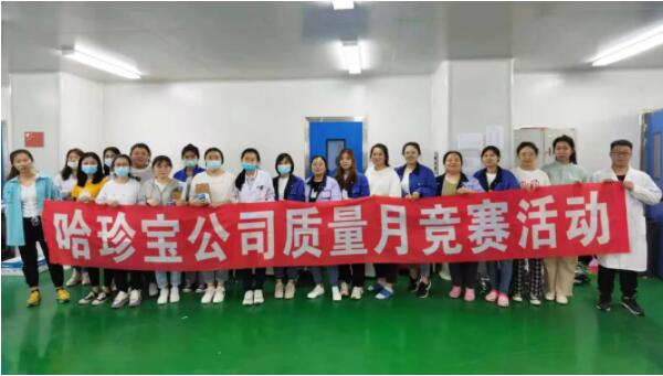 香港图库香港资料库