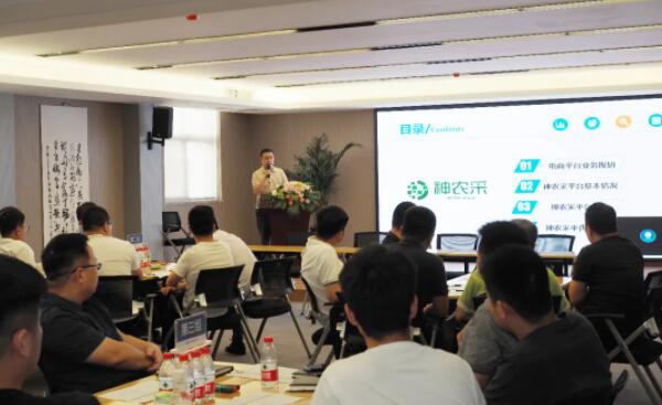 香港图库香港资料库