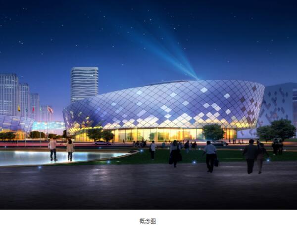 香港图库香港资料库