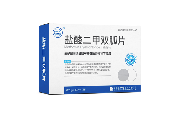 香港图库香港资料库