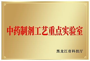 香港图库香港资料库