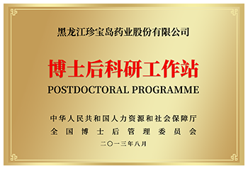 香港图库香港资料库