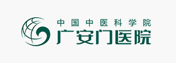 香港图库香港资料库