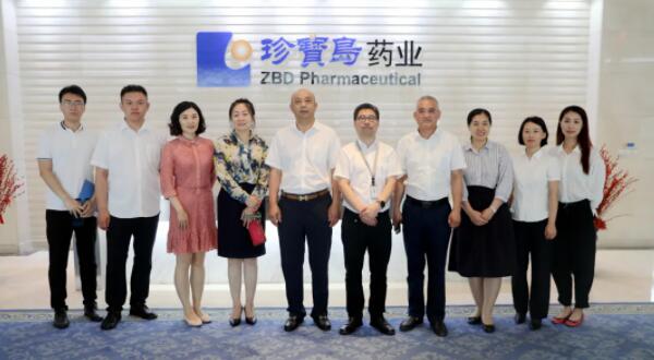 香港图库香港资料库