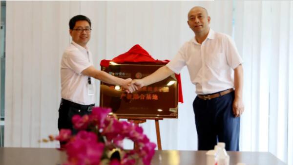 香港图库香港资料库