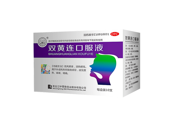 香港图库香港资料库