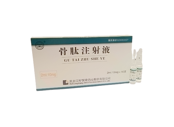 香港图库香港资料库
