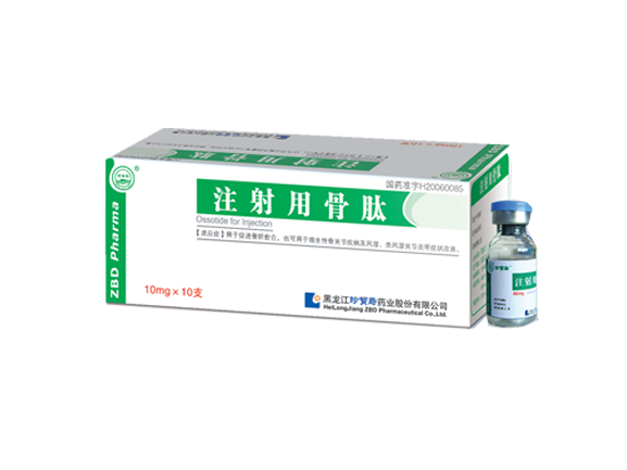 香港图库香港资料库