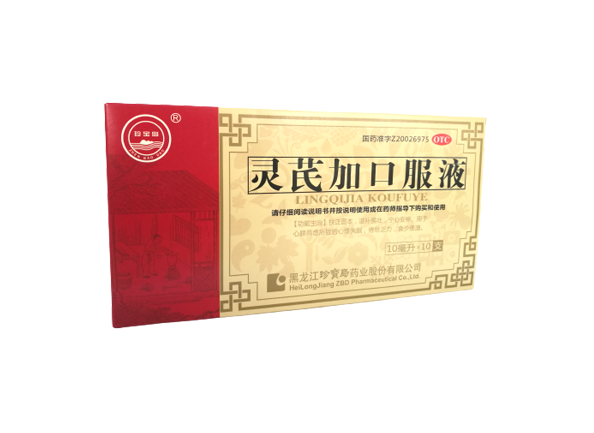 香港图库香港资料库