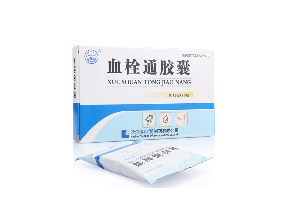 香港图库香港资料库
