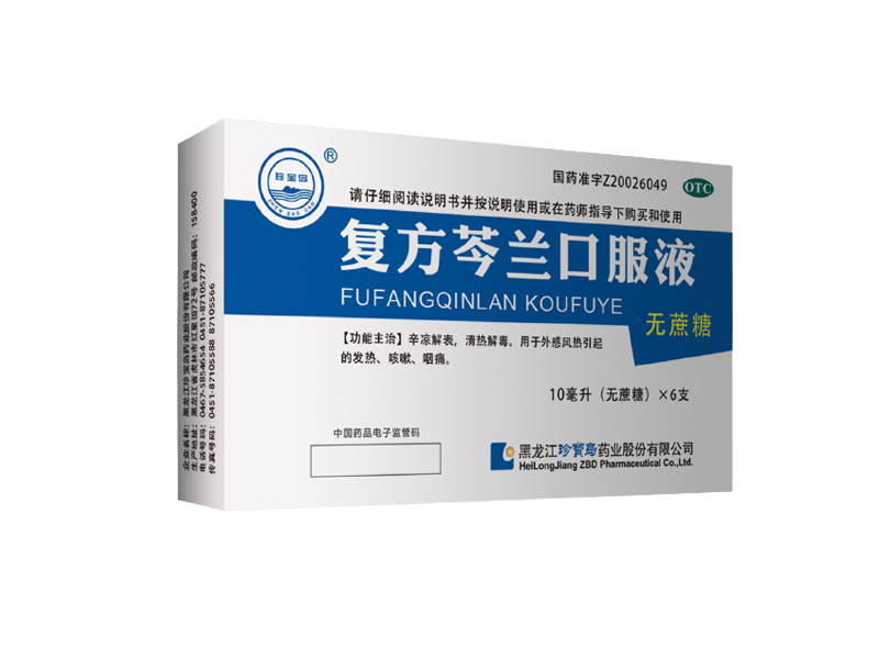 香港图库香港资料库