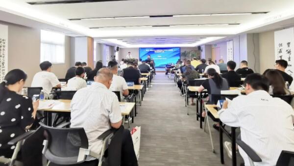 香港图库香港资料库