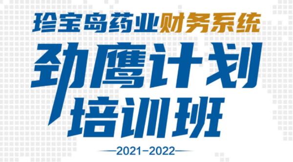 香港图库香港资料库