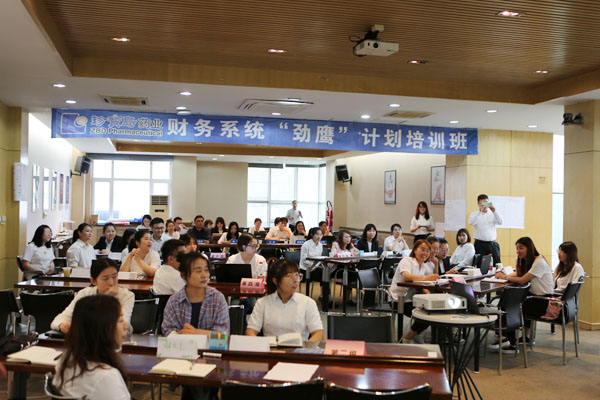 香港图库香港资料库