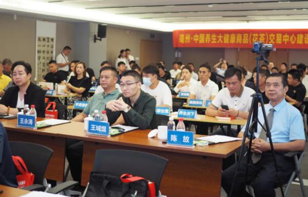香港图库香港资料库