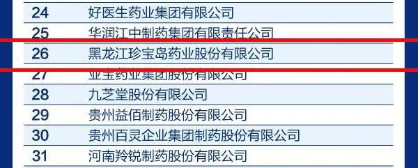 香港图库香港资料库
