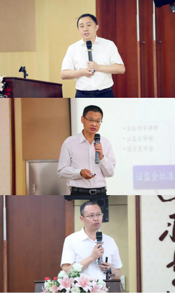 香港图库香港资料库