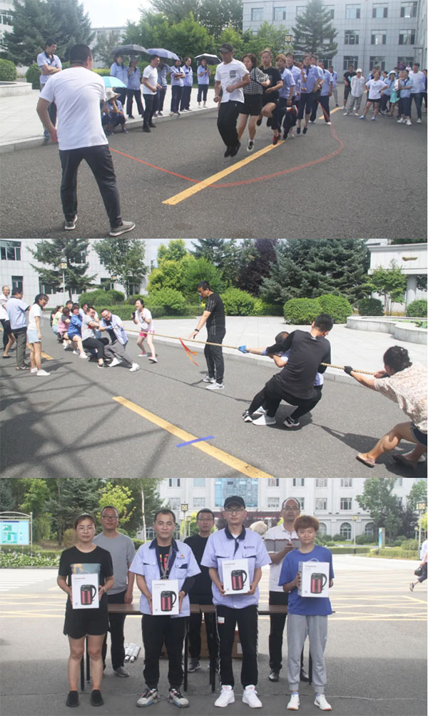 香港图库香港资料库