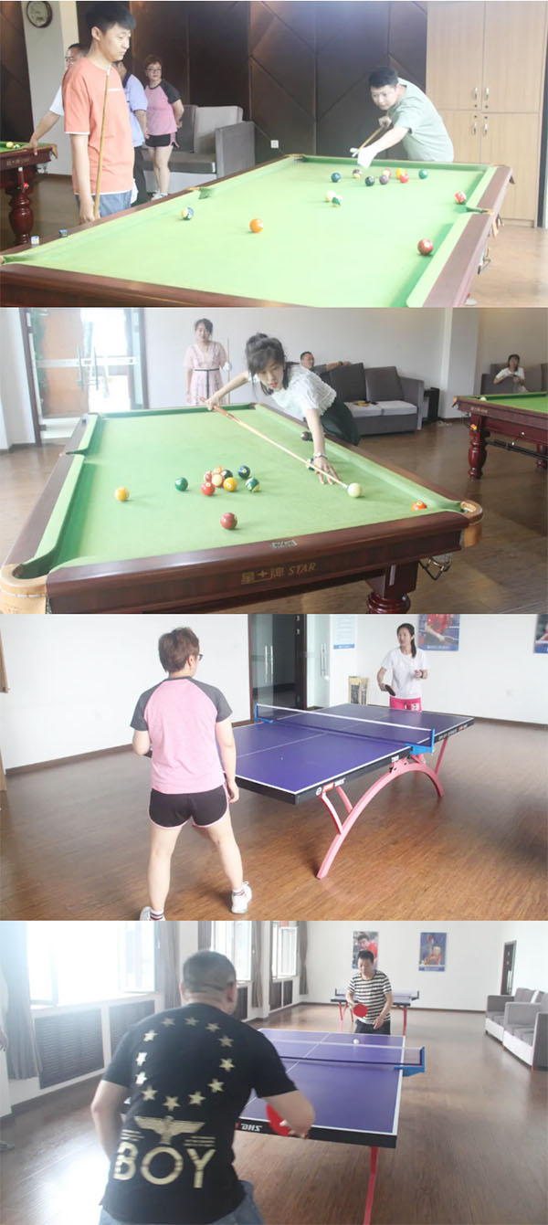 香港图库香港资料库