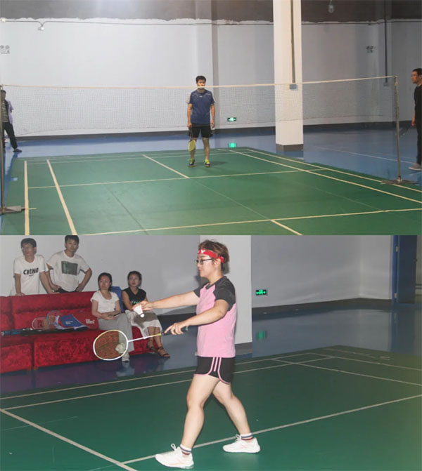 香港图库香港资料库