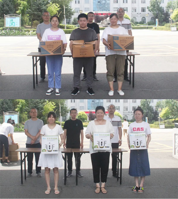 香港图库香港资料库