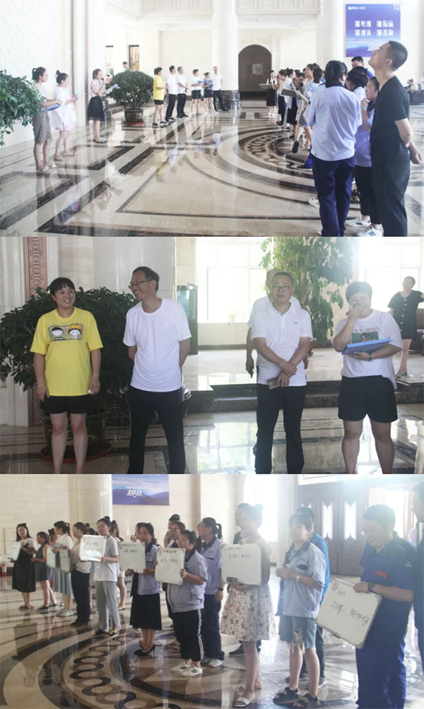 香港图库香港资料库