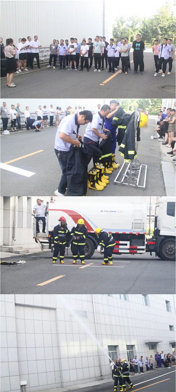 香港图库香港资料库