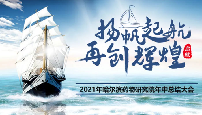香港图库香港资料库