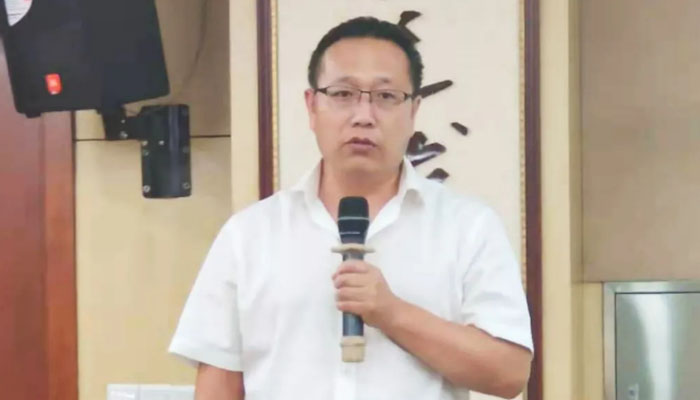 香港图库香港资料库