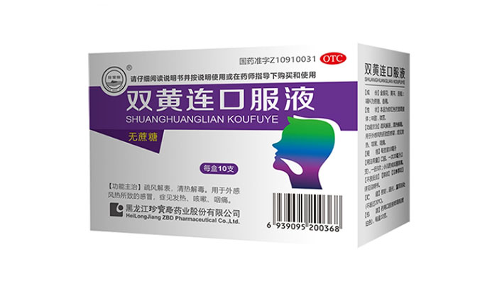 香港图库香港资料库