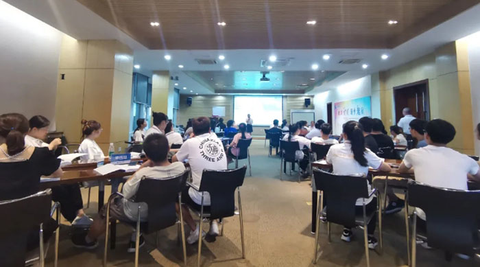 香港图库香港资料库